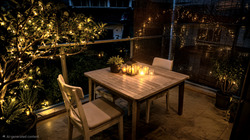 D'Castilia (D15), Apartment #557519621
